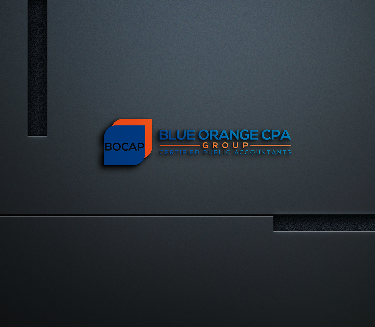 Logo Design by Hatha for this project | Design #22137640