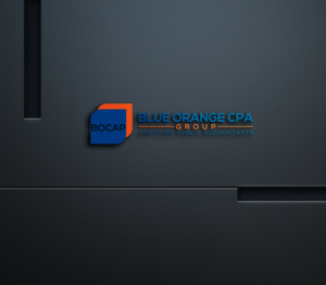 Diseño de Logo por Hatha para este proyecto | Diseño: #22137640