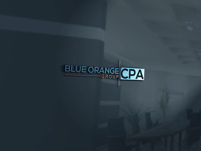 Logo Design by mhm 3 for this project | Design #22146674