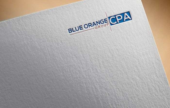 Logo Design by mhm 3 for this project | Design #22146675