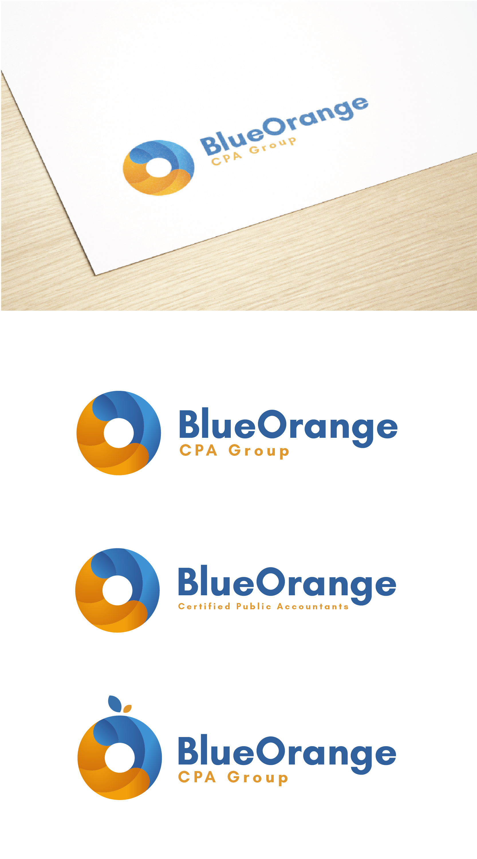 Logo Design by GraphicLaboratory for this project | Design #22139037