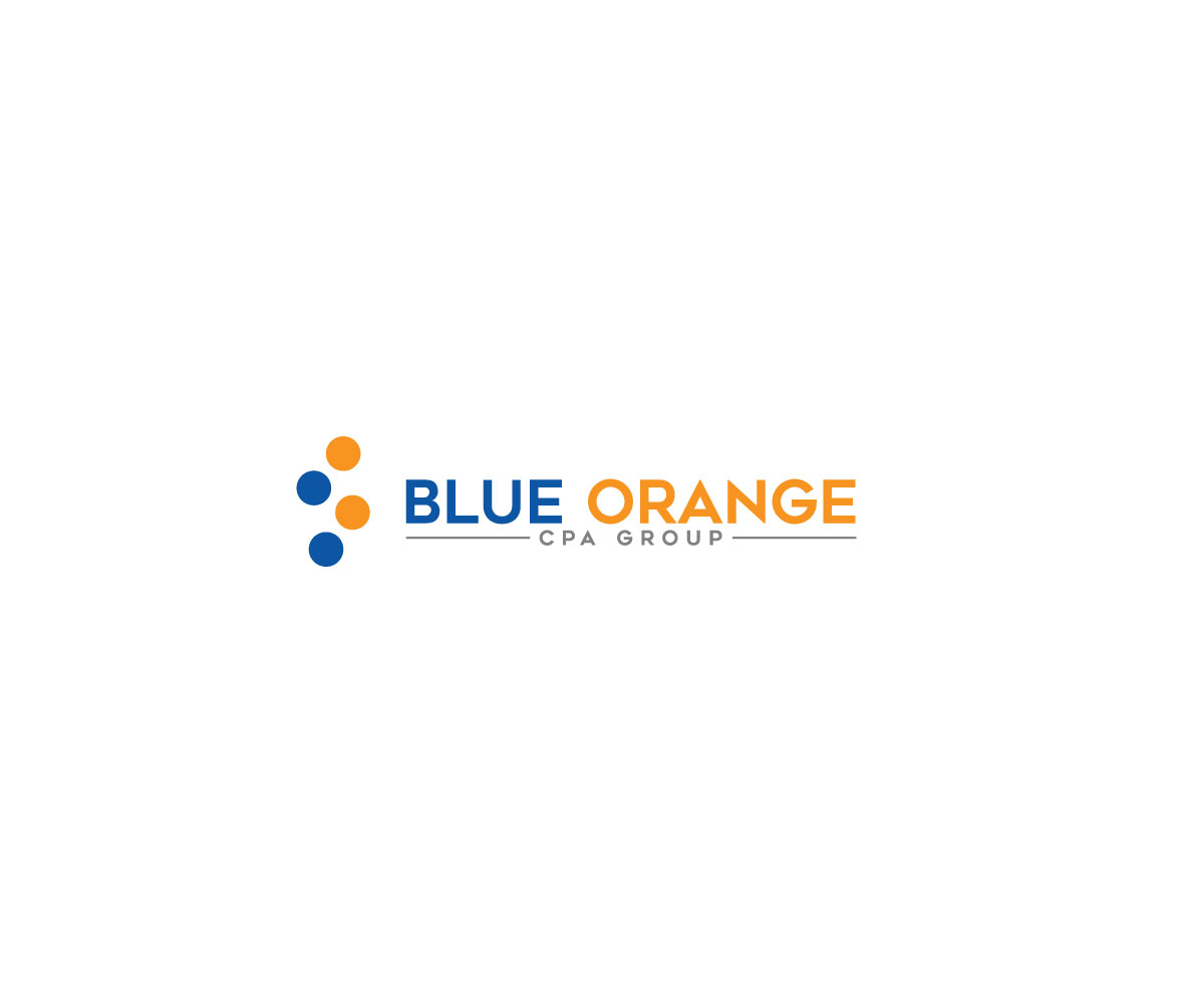 Logo Design by mdrh for this project | Design #22139331