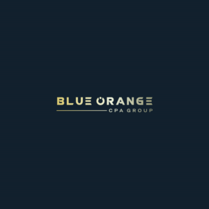 Logo Design by Vortemus for this project | Design: #22139898