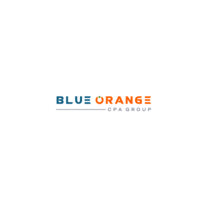 Logo Design by Vortemus for this project | Design: #22139900