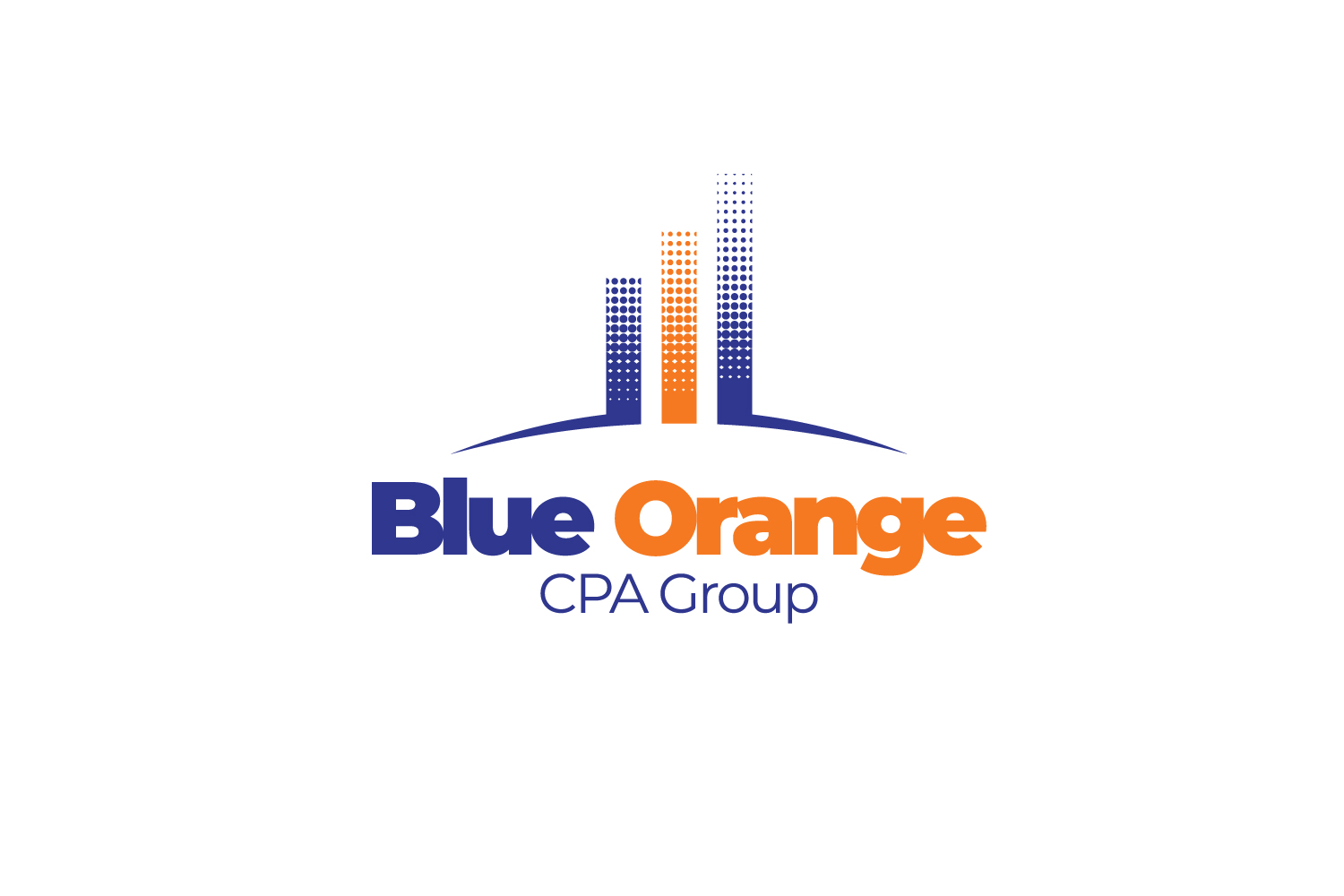 Logo Design by designA78 for this project | Design #22136026