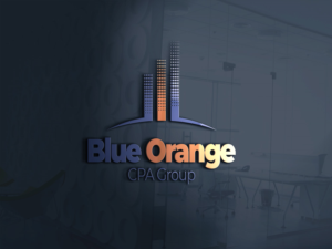 Logo Design by designA78 for this project | Design: #22136035