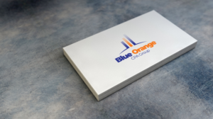 Logo Design by designA78 for this project | Design: #22136040