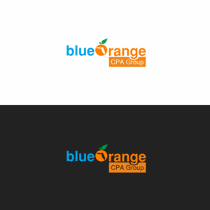 Logo Design by dedeFA for this project | Design: #22136396