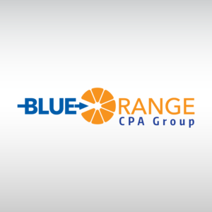 Logo Design by Pritpal Sandhu