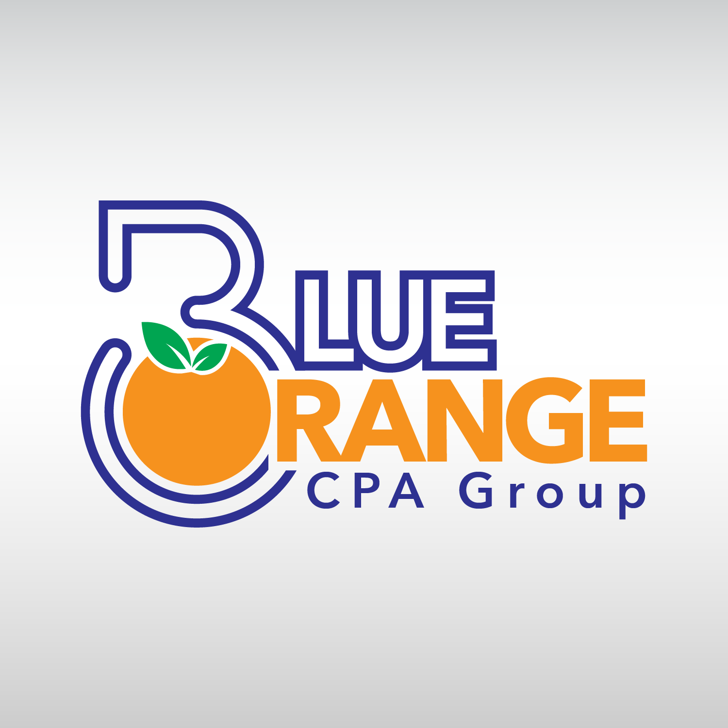 Logo Design by Pritpal Sandhu for this project | Design #22142254