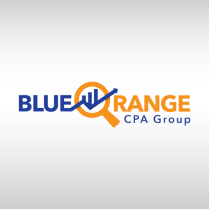 Logo Design by Pritpal Sandhu for this project | Design: #22142255