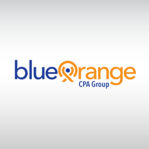 Logo Design by Pritpal Sandhu for this project | Design: #22142256