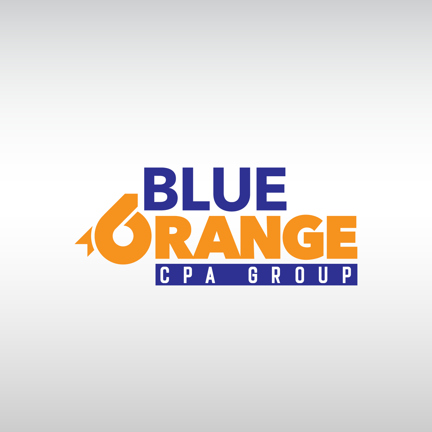 Logo Design by Pritpal Sandhu for this project | Design #22142257