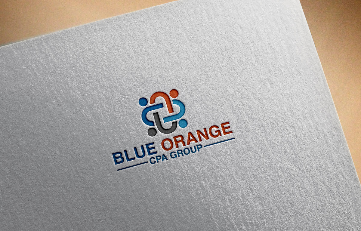 Logo Design by NurDesign for this project | Design #22138187