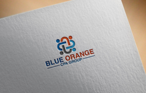 Logo-Design von NurDesign für dieses Projekt | Design: #22138187