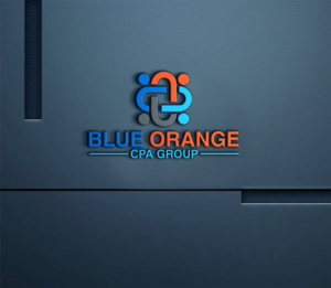 Logo-Design von NurDesign für dieses Projekt | Design: #22138188