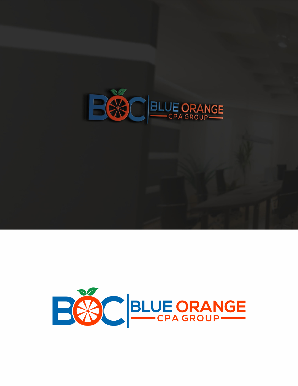 Logo Design by Nur Romi for this project | Design #22136269