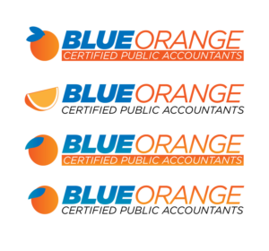 Logo Design by Adeelharoon666 for this project | Design: #22143151