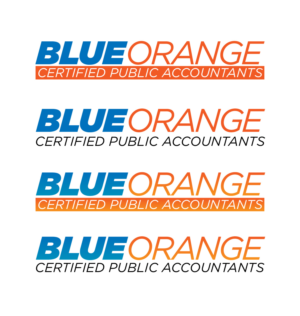 Logo Design by Adeelharoon666 for this project | Design: #22143610