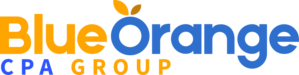 Logo Design by Nabin21