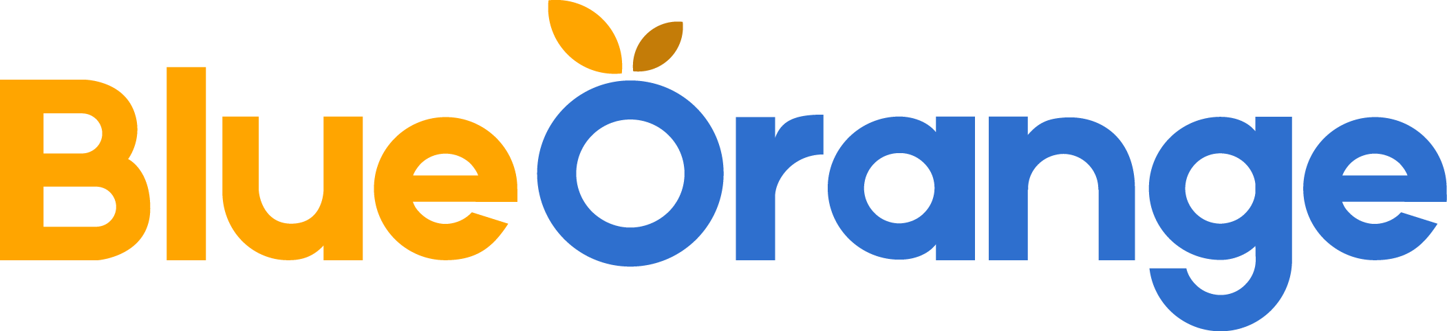 Logo-Design von Nabin21 für dieses Projekt | Design #22142155