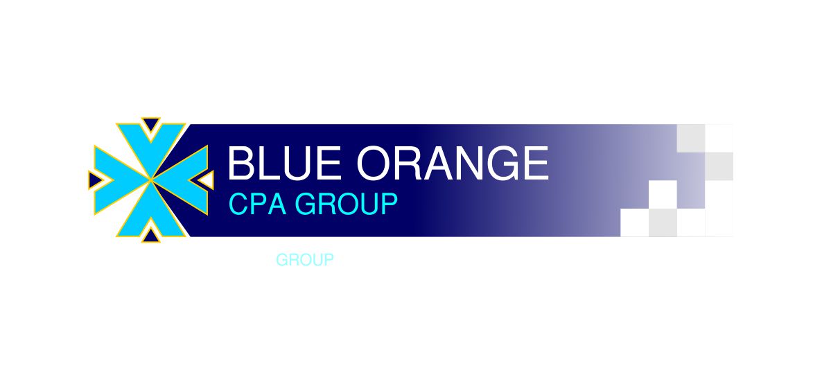 Logo Design by Suryadisain for this project | Design #22148449