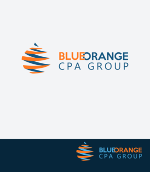 Logo-Design von Ana Gocheva für dieses Projekt | Design #22136634