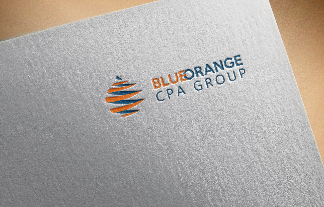 Logo Design by Ana Gocheva for this project | Design #22136636