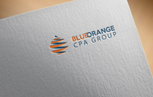 Logo-Design von Ana Gocheva für dieses Projekt | Design: #22136636