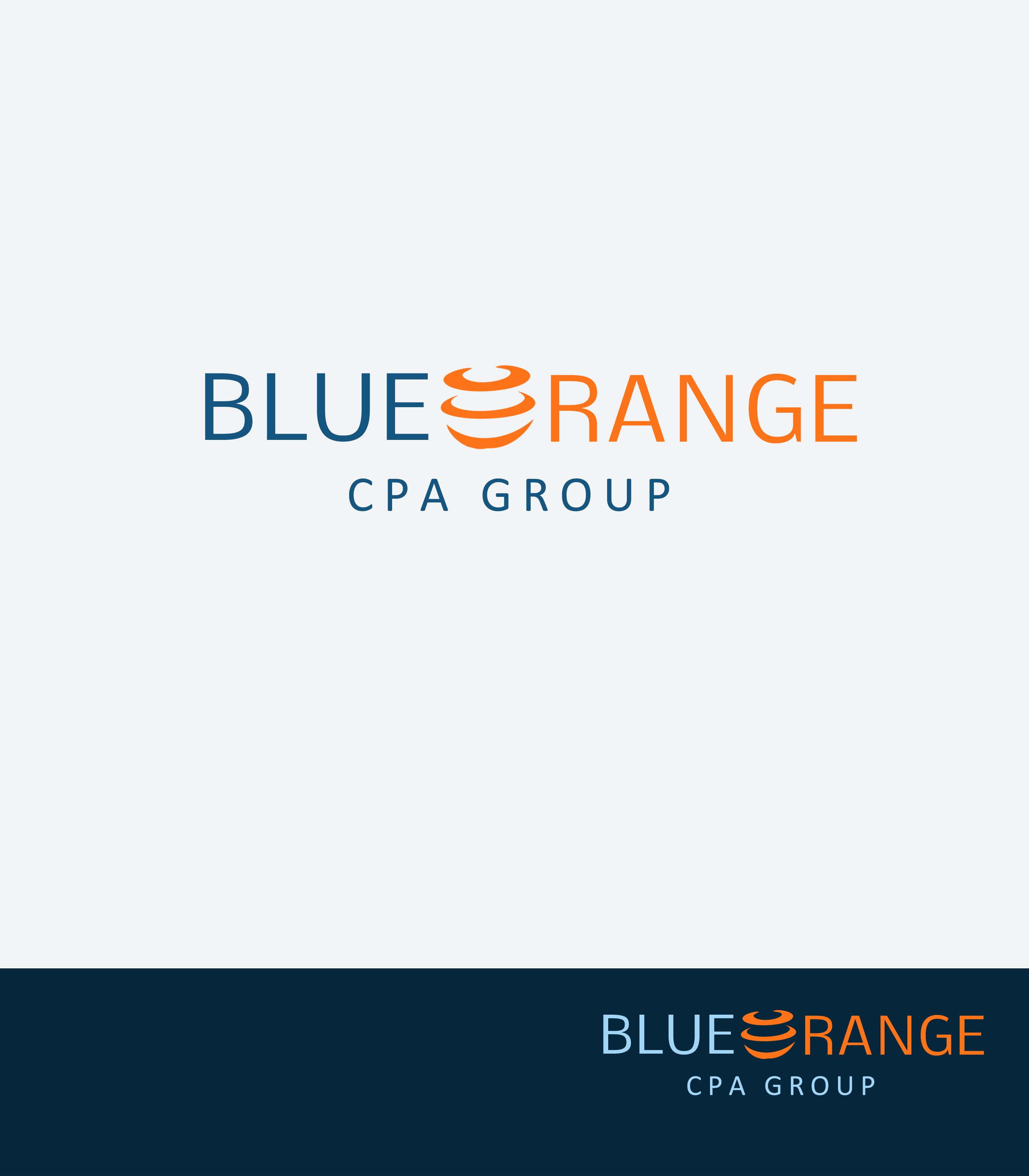 Logo Design by Ana Gocheva for this project | Design #22136637