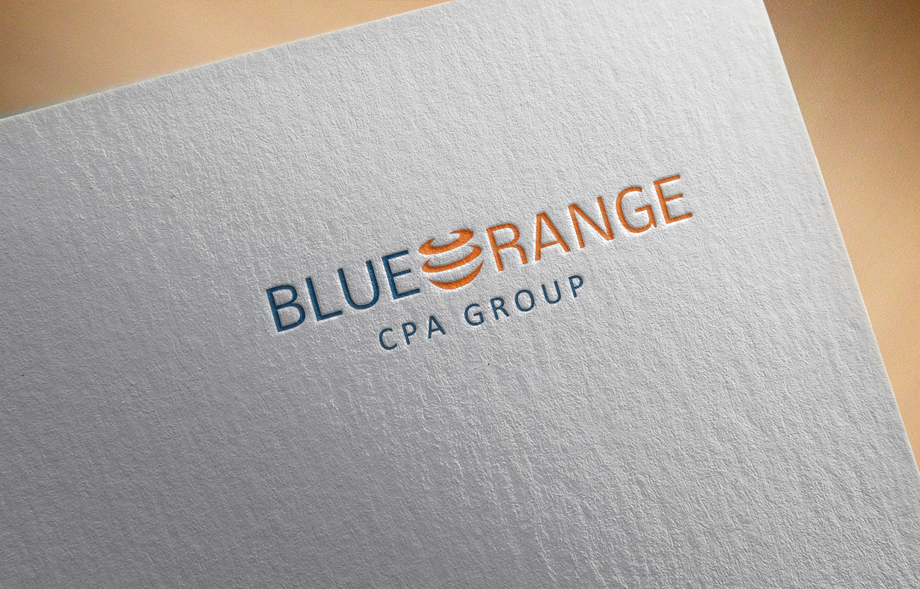 Logo Design by Ana Gocheva for this project | Design #22136638