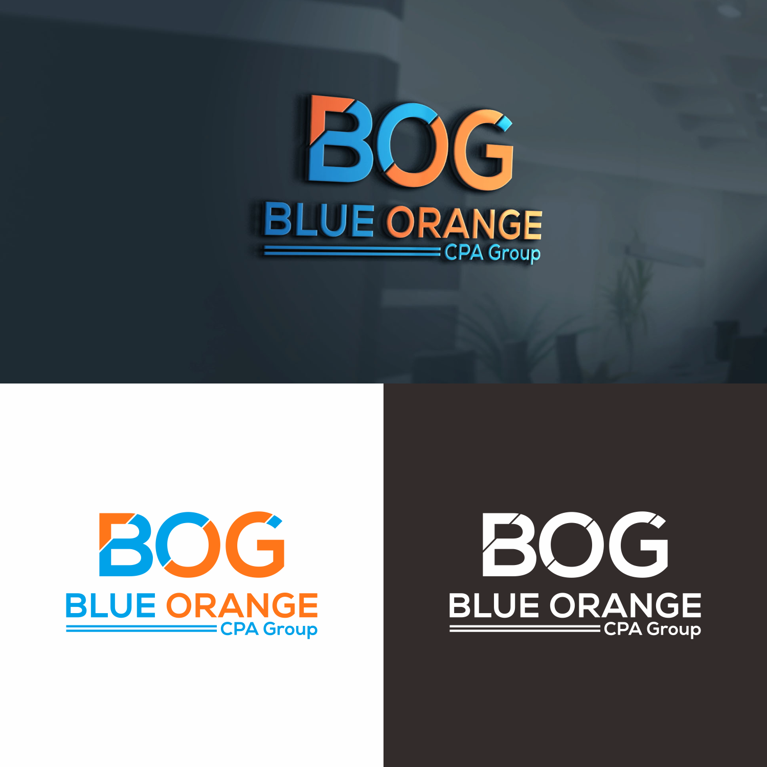 Logo Design by pry go for this project | Design #22143819