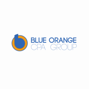 Logo Design by desenyostudio for this project | Design: #22139501