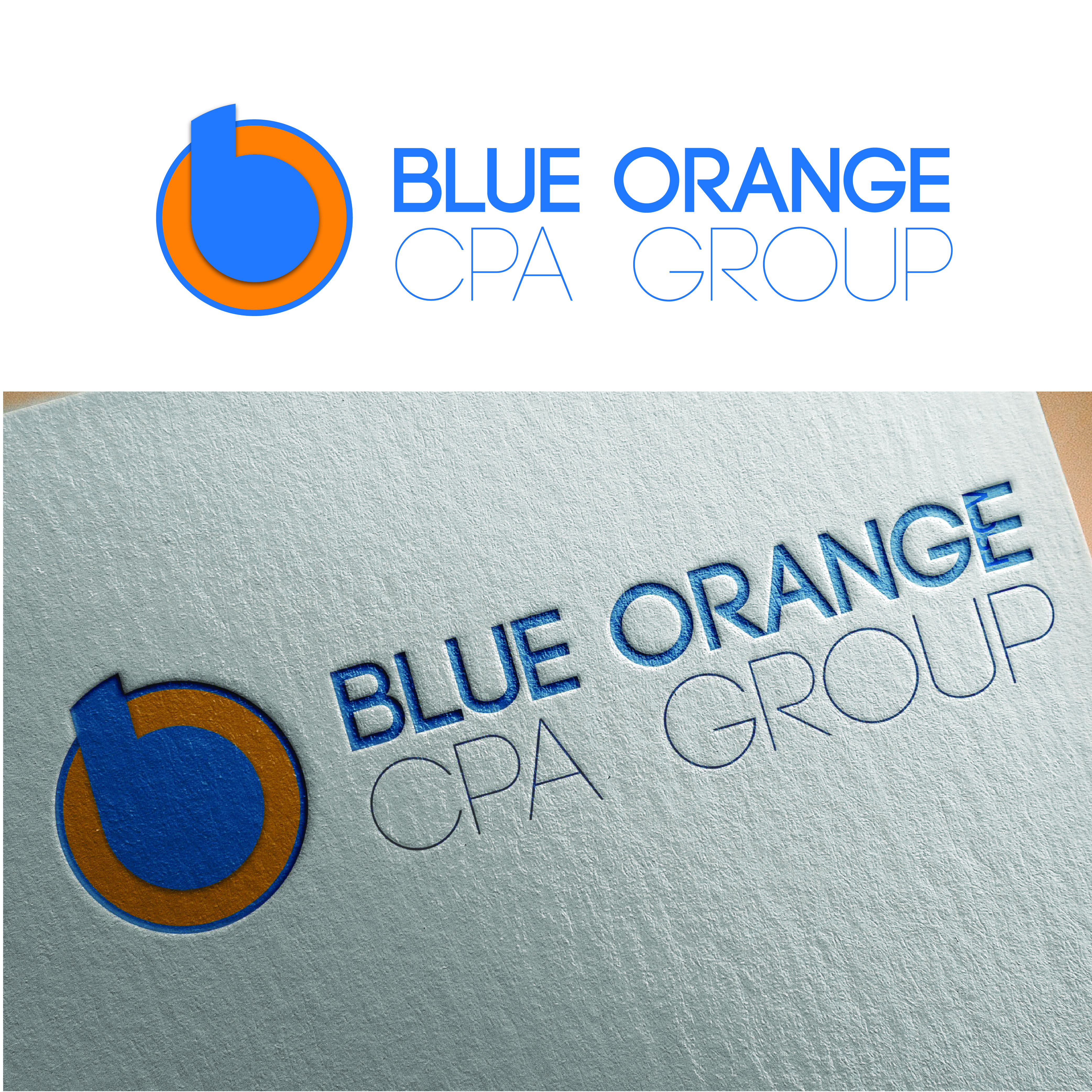 Logo Design by desenyostudio for this project | Design #22139503