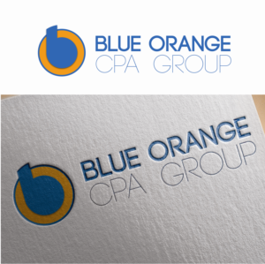 Logo Design by desenyostudio for this project | Design: #22139503