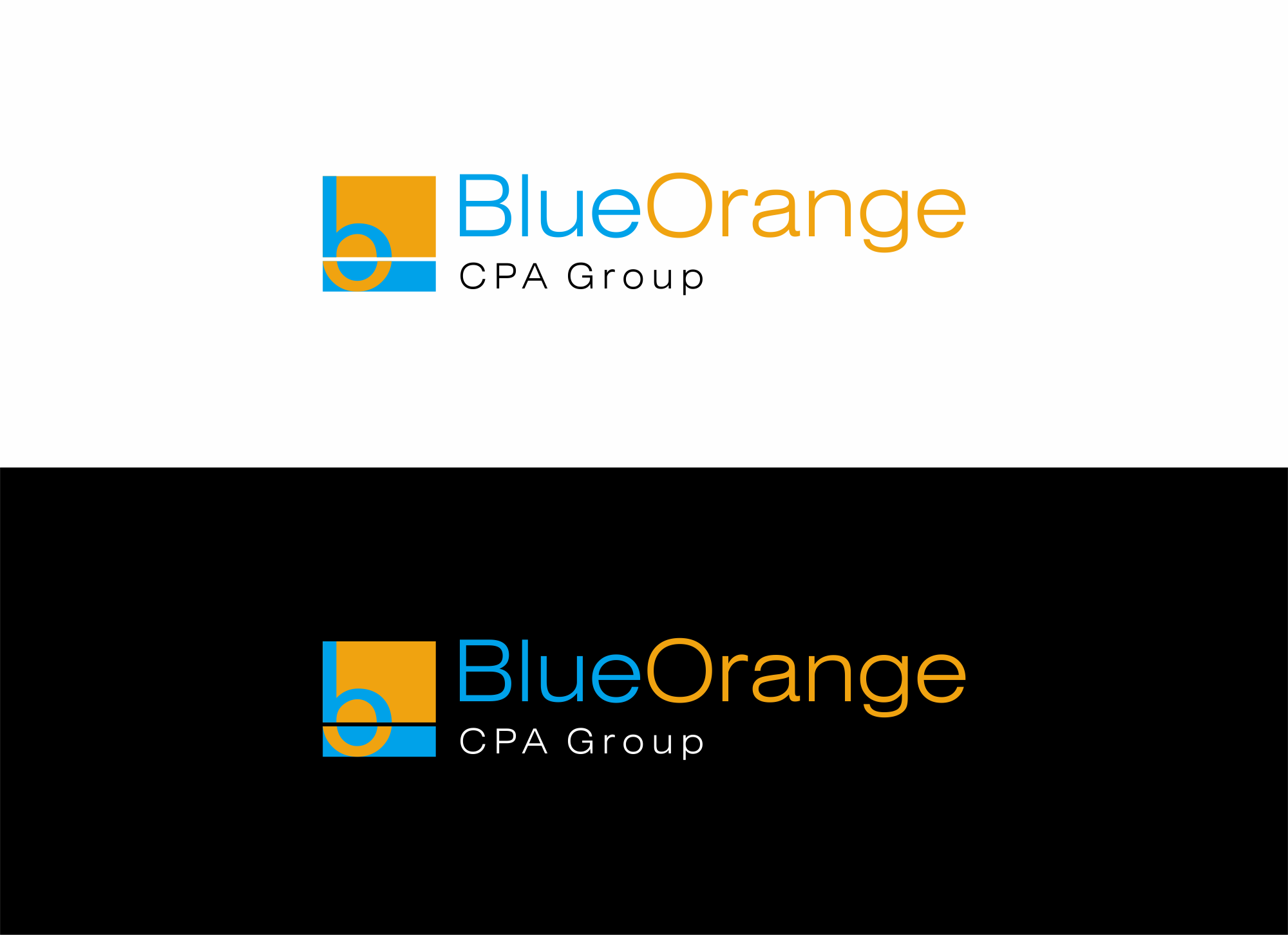 Design de Logo par Adi13 pour ce projet | Design #22138606