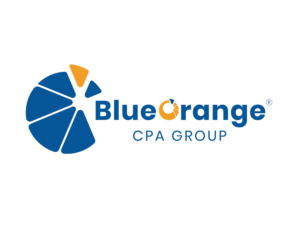 Logo Design by Nam Du for this project | Design: #22138669