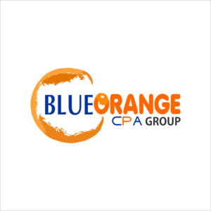 Logo Design by Shan_D for this project | Design: #22142310