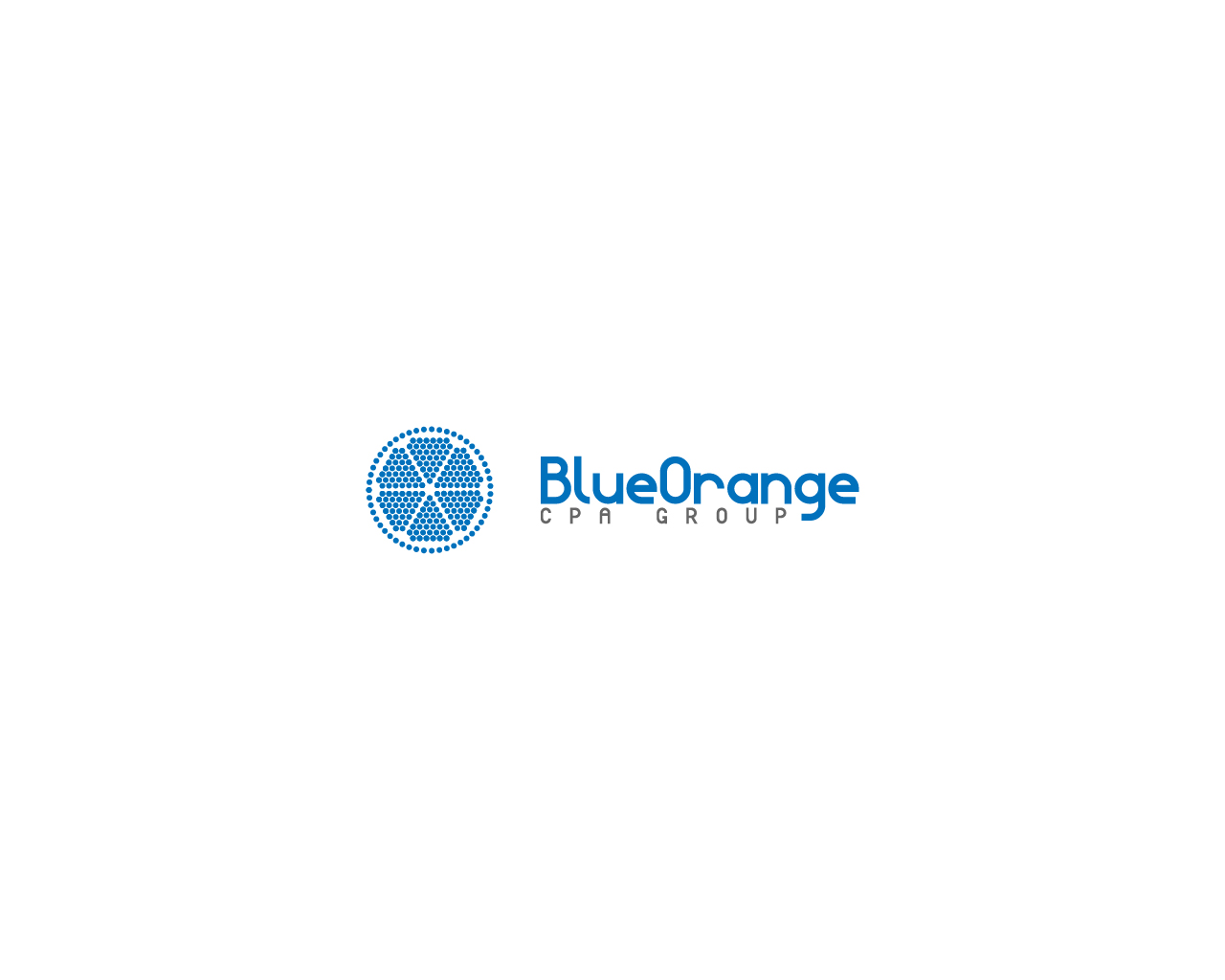 Logo-Design von dyslexic_tarzam für dieses Projekt | Design #22143457