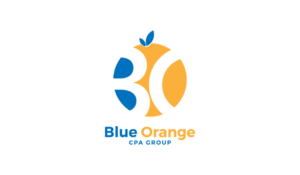 Logo-Design von wamiq shaikh 4 für dieses Projekt | Design: #22138615