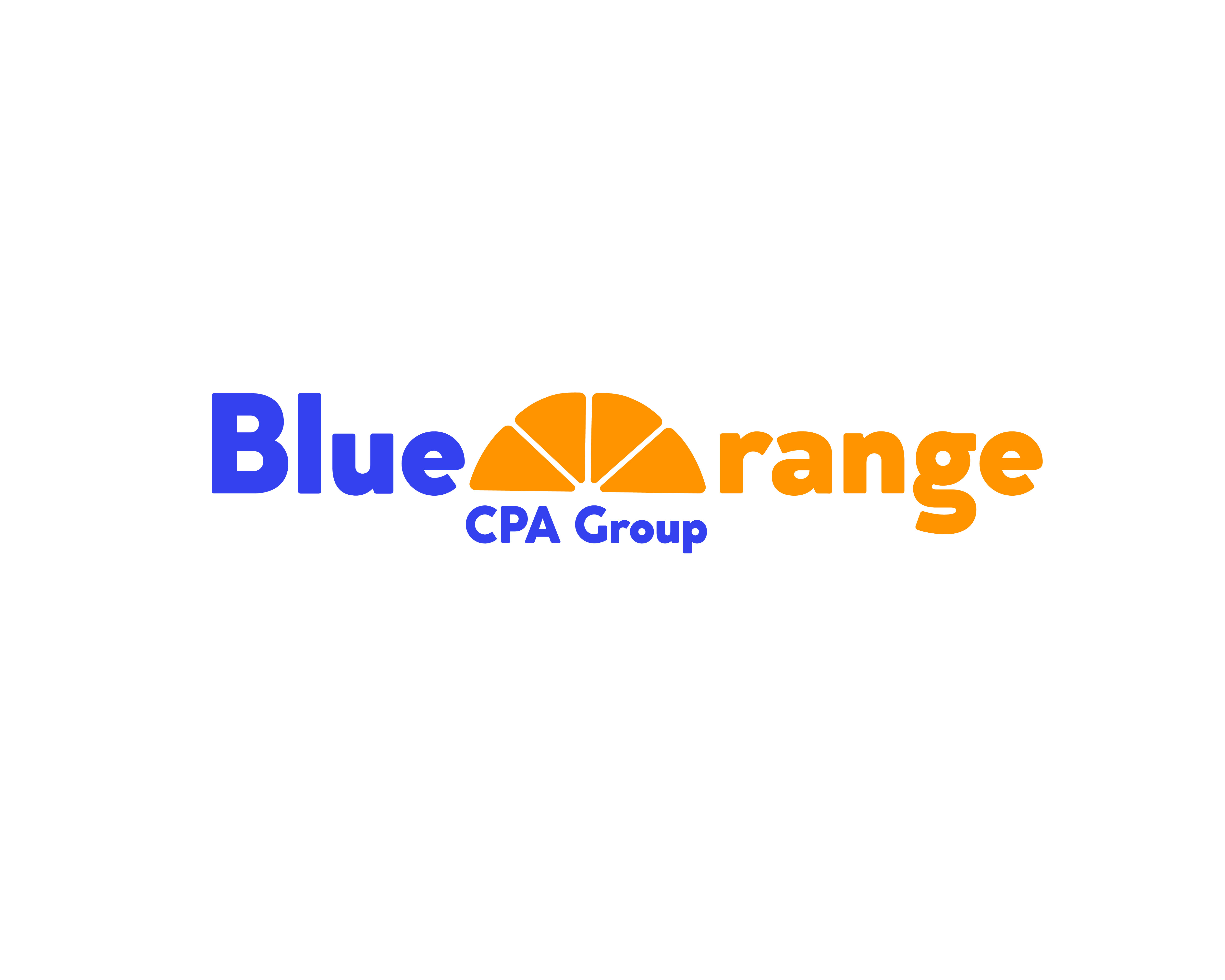Logo Design by chicapic for this project | Design #22173925