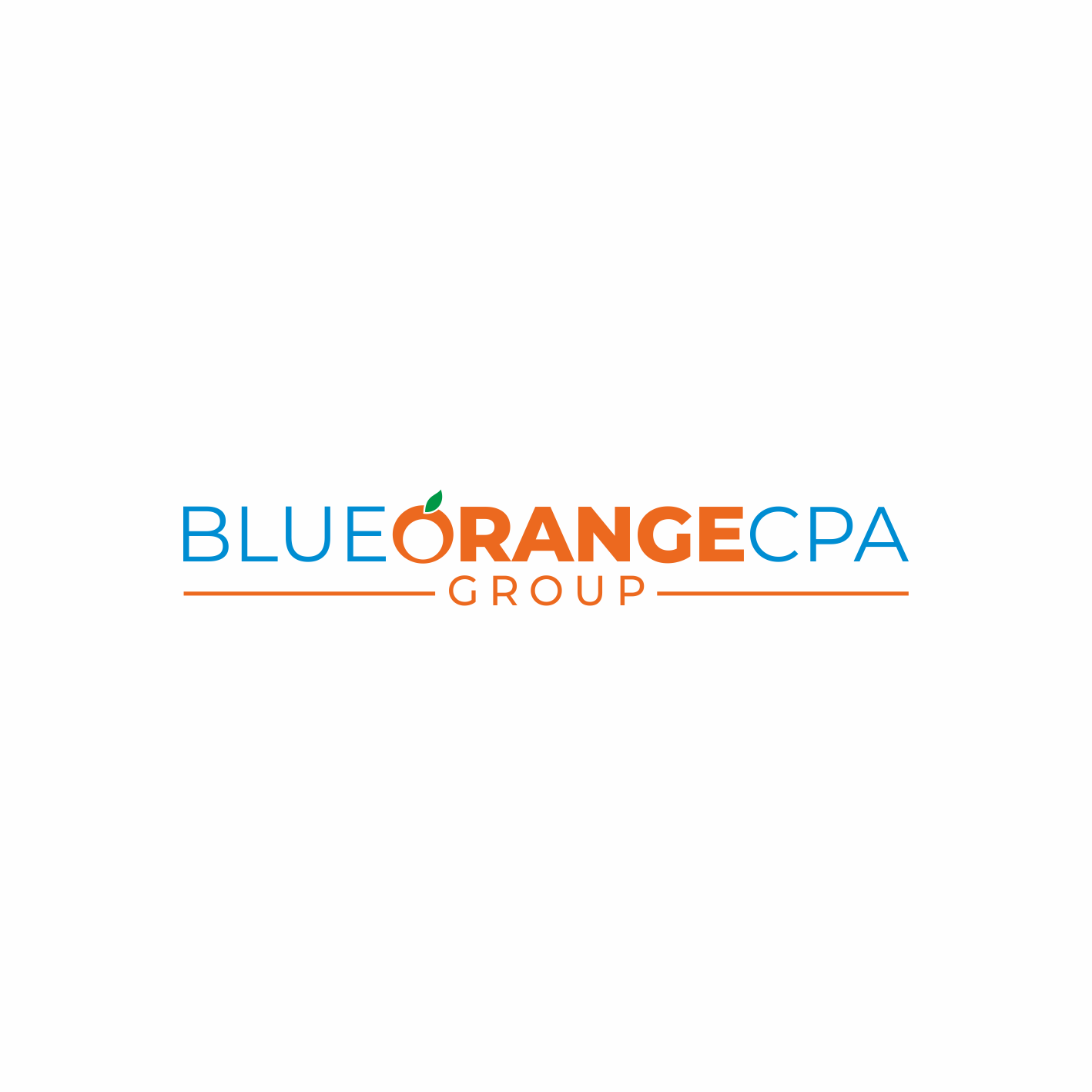 Design de Logo par Creative™ pour ce projet | Design #22139834