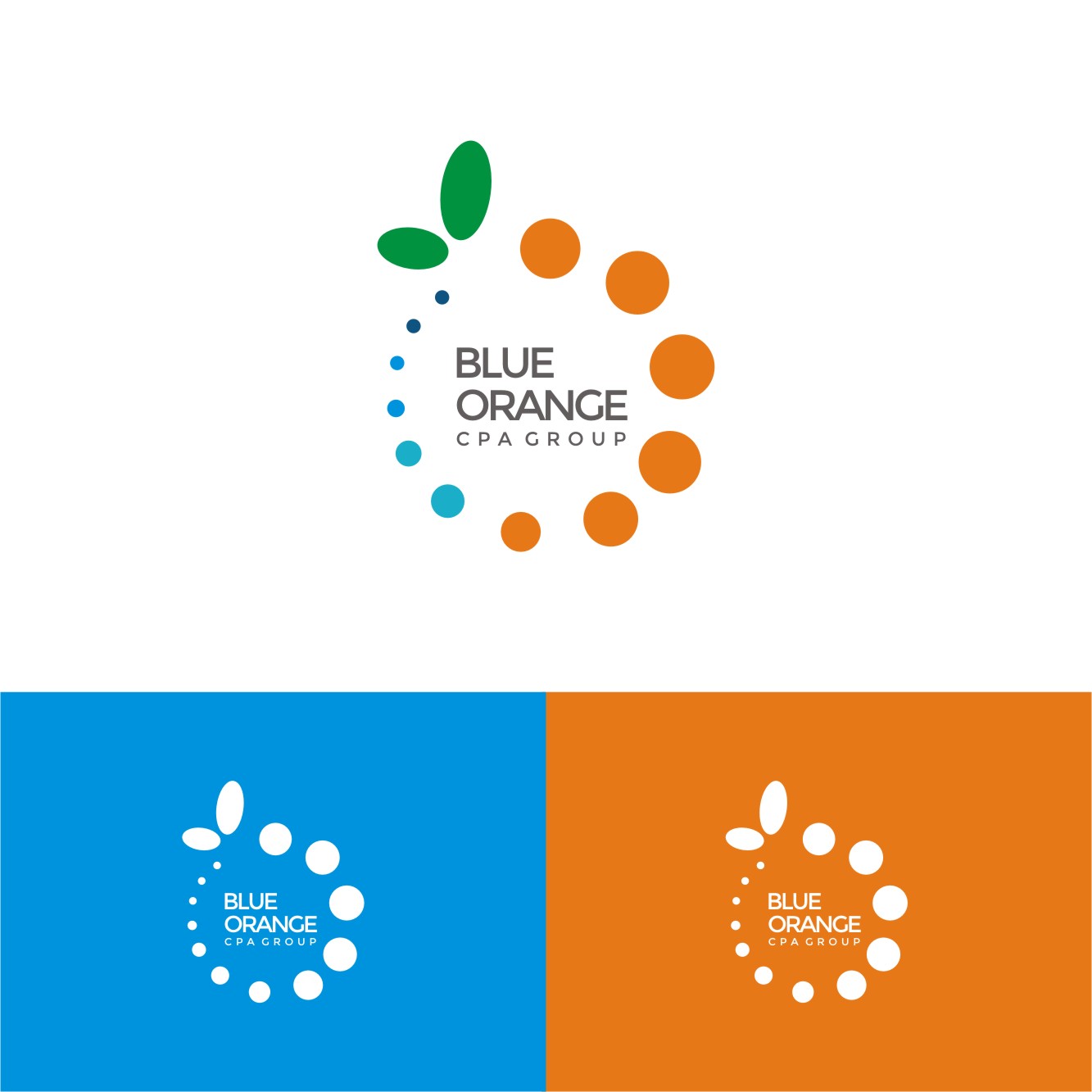 Logo Design by MAhi2014 for this project | Design #22139422