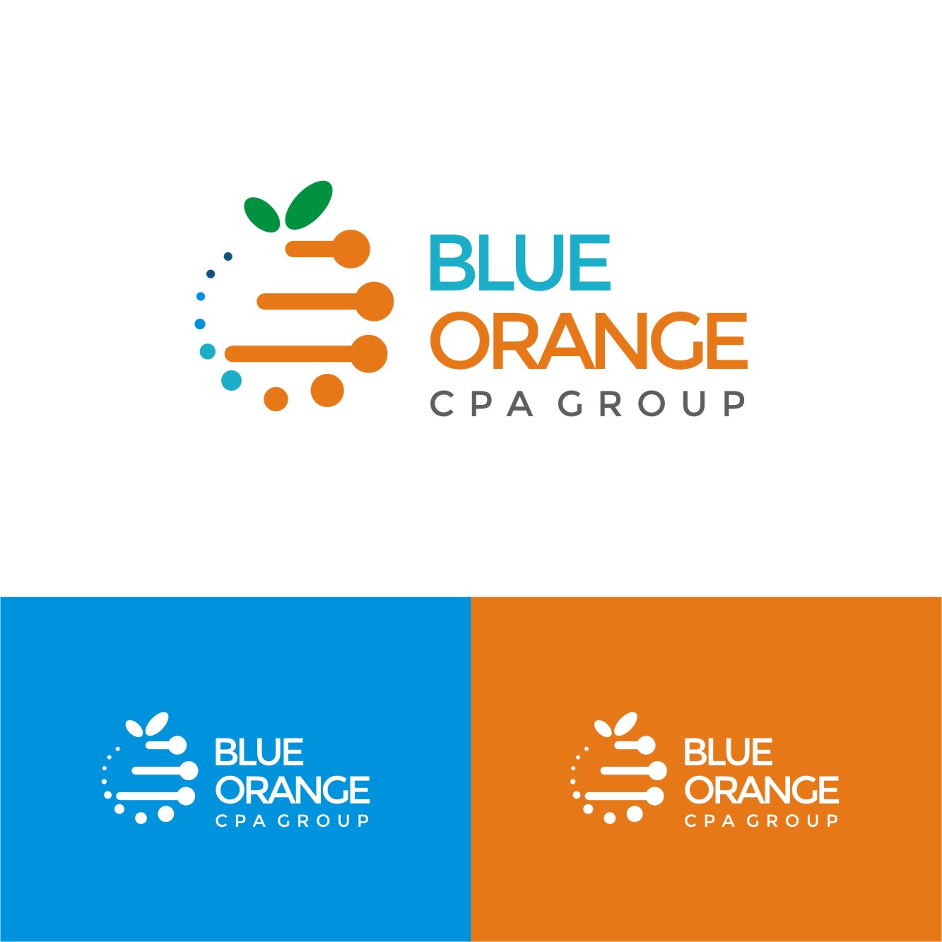 Logo-Design von MAhi2014 für dieses Projekt | Design #22139545
