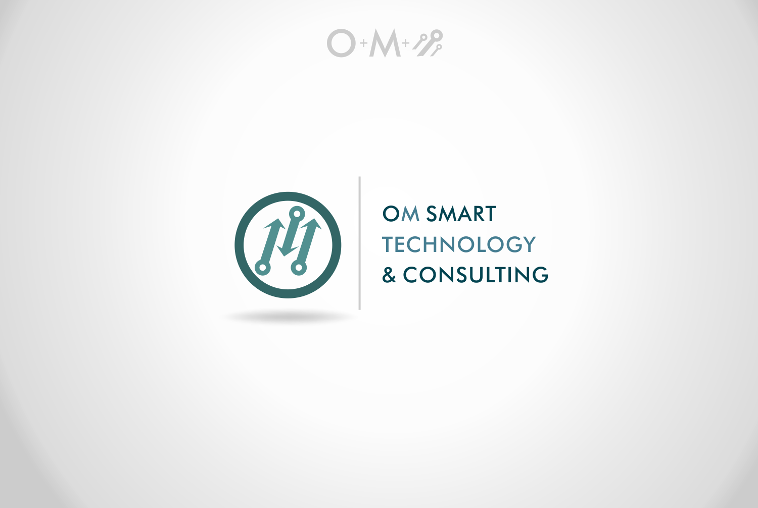 Diseño de Logo por xygo_bg para este proyecto | Diseño #22286255