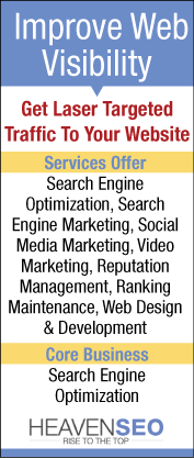 Poster Design by gagan for this project | Design: #697671