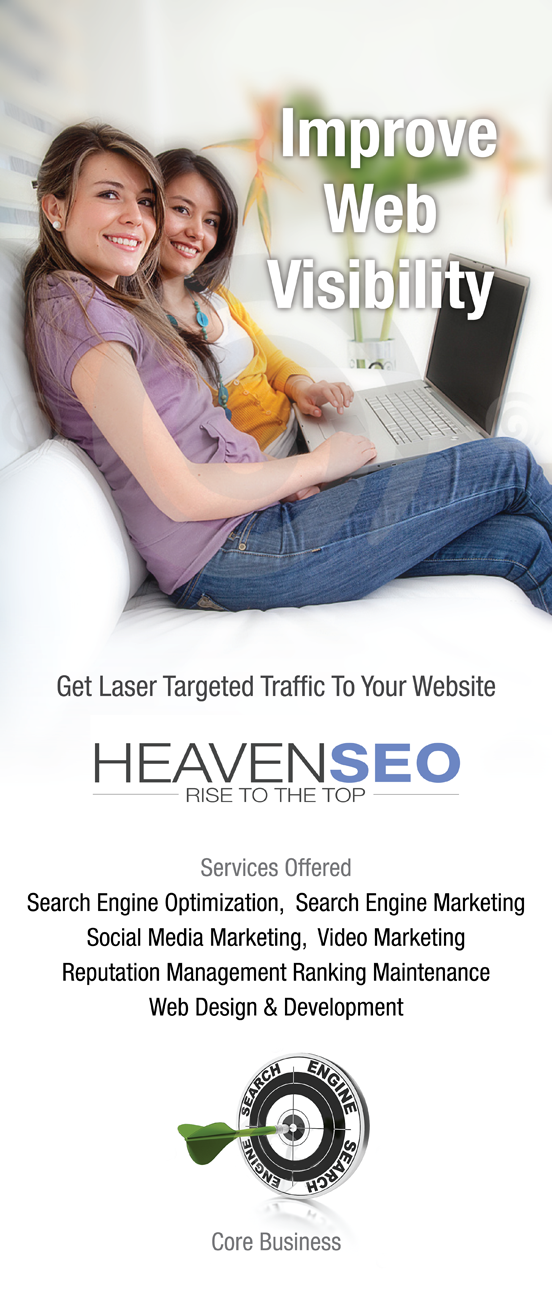 Poster Design by gagan for this project | Design #702912