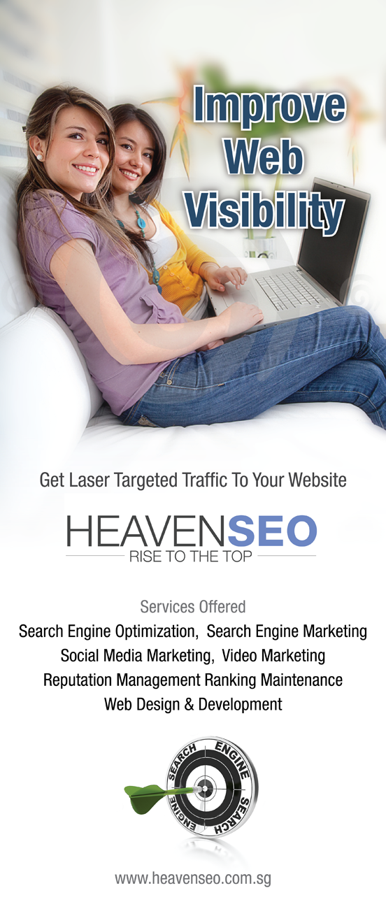 Design de Poster par gagan pour ce projet | Design #713261