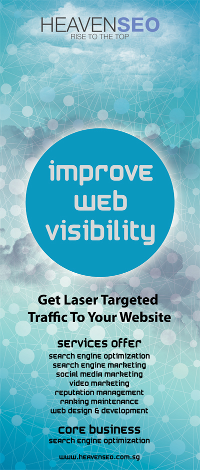 Poster Design by chawije for this project | Design #712867