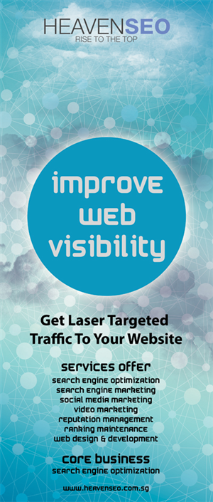 Poster Design by chawije for this project | Design: #712867